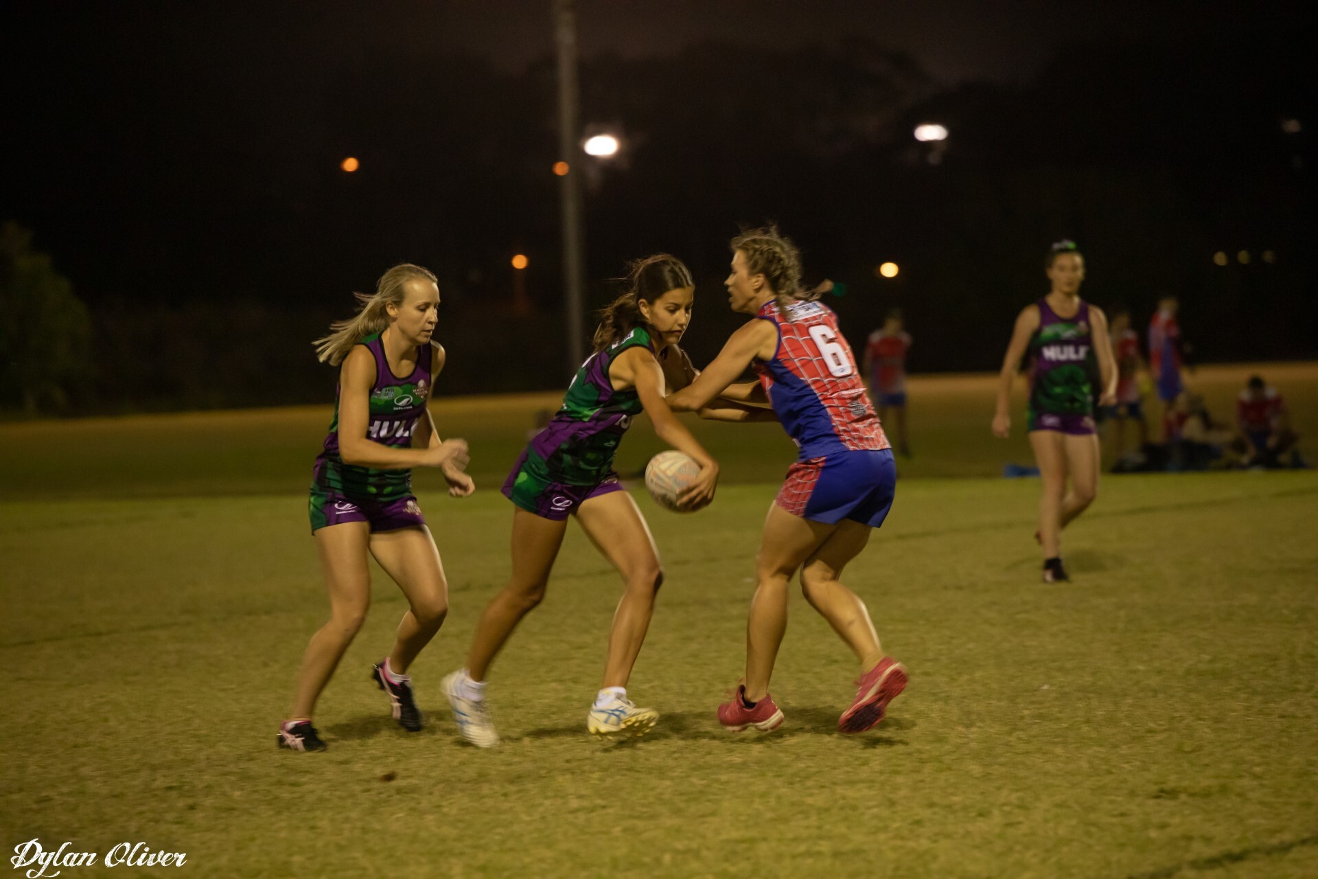 senior-touch-football-mackay-touch-football